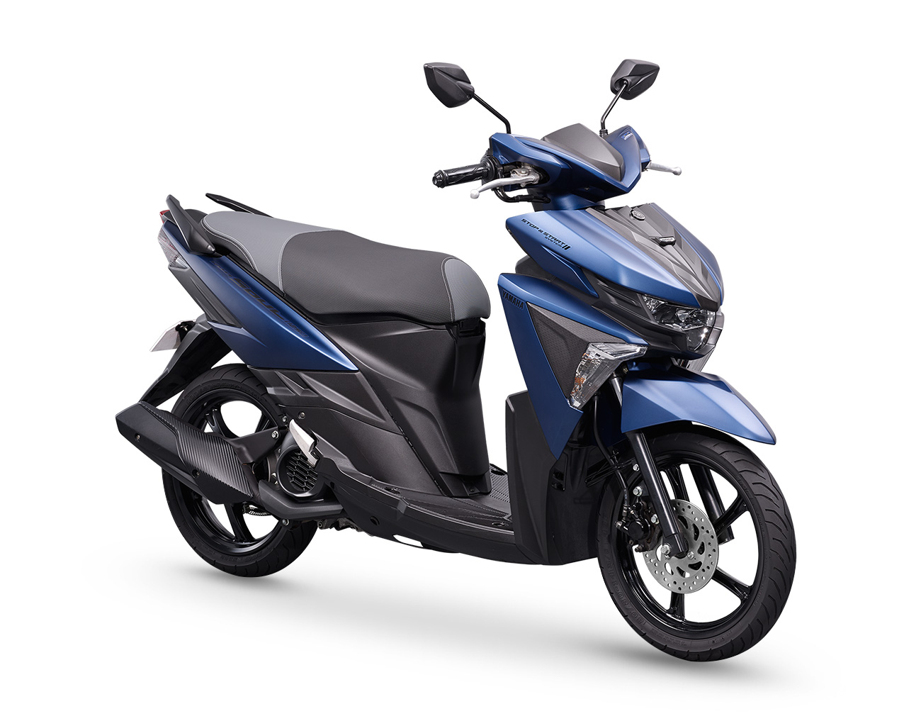 blue_MIO SOUL I 125 S.jpg